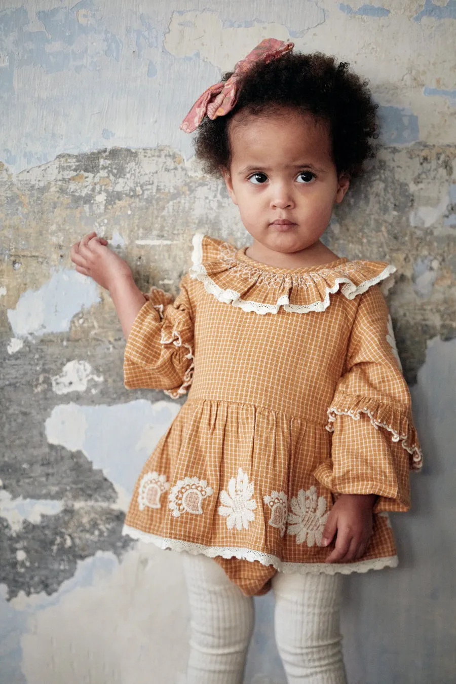 Baby Louise Misha Rompers India