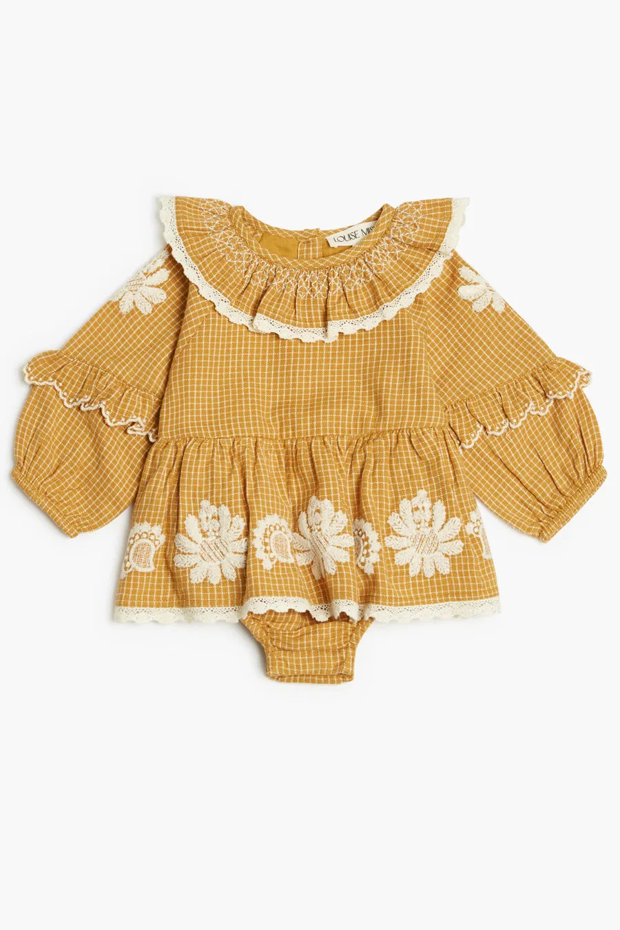 Baby Louise Misha Rompers India