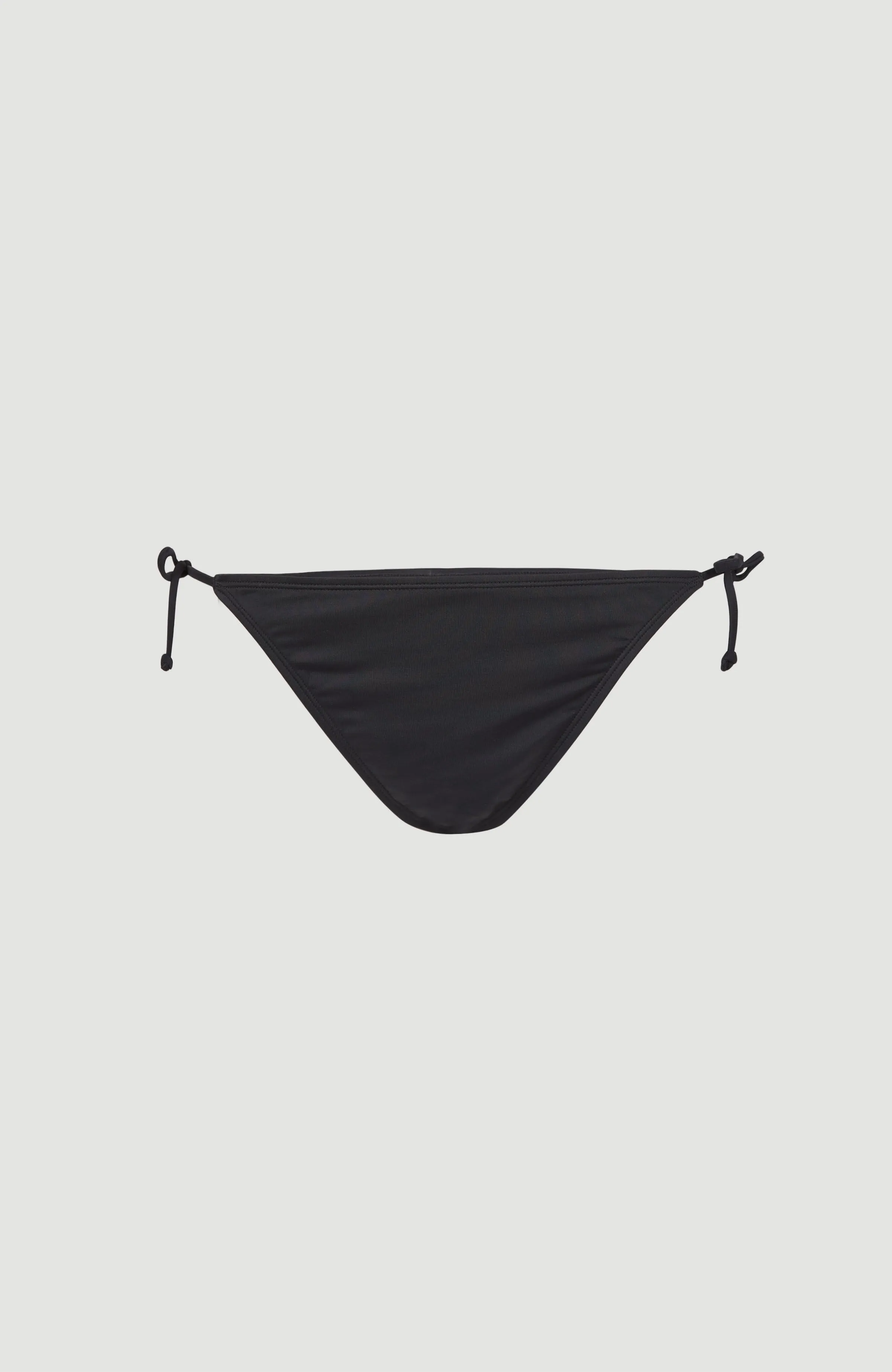 Bondey Bikini Bottoms | Black Out