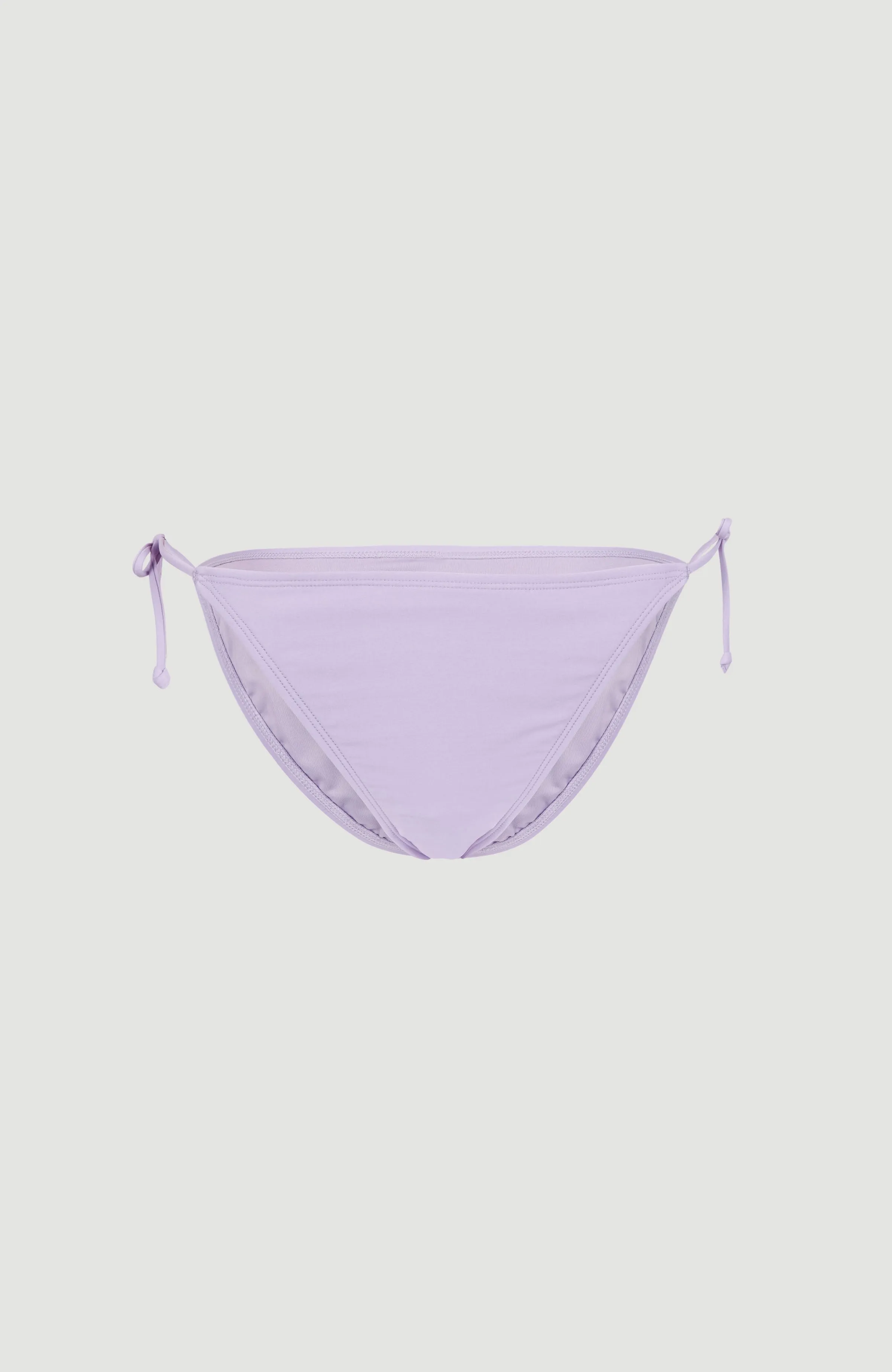 Bondey Bikini Bottoms | Purple Rose