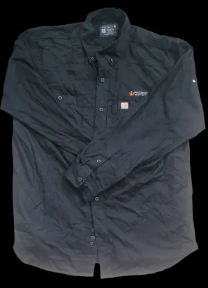 Carhart men shirt