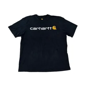 Carhartt T Shirts 15 Pcs