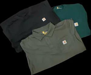 Carhartt T-Shirts