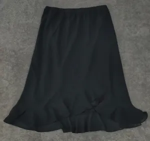 CR2241 Y2K Skirts - 10 Pcs