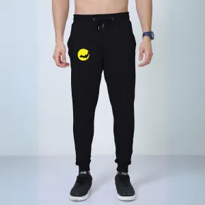 Custom Unisex Joggers