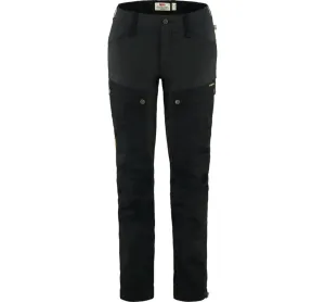 Fjallraven Keb Trousers - Women's