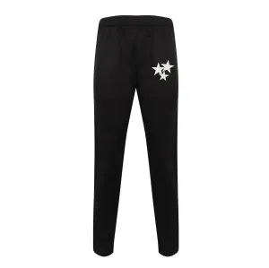 Gemini Kids Stars Tracksuit Bottoms