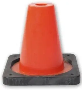 Howies Weighted Pylon