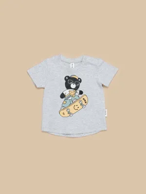 Huxbaby Skatin' Hux T-Shirt