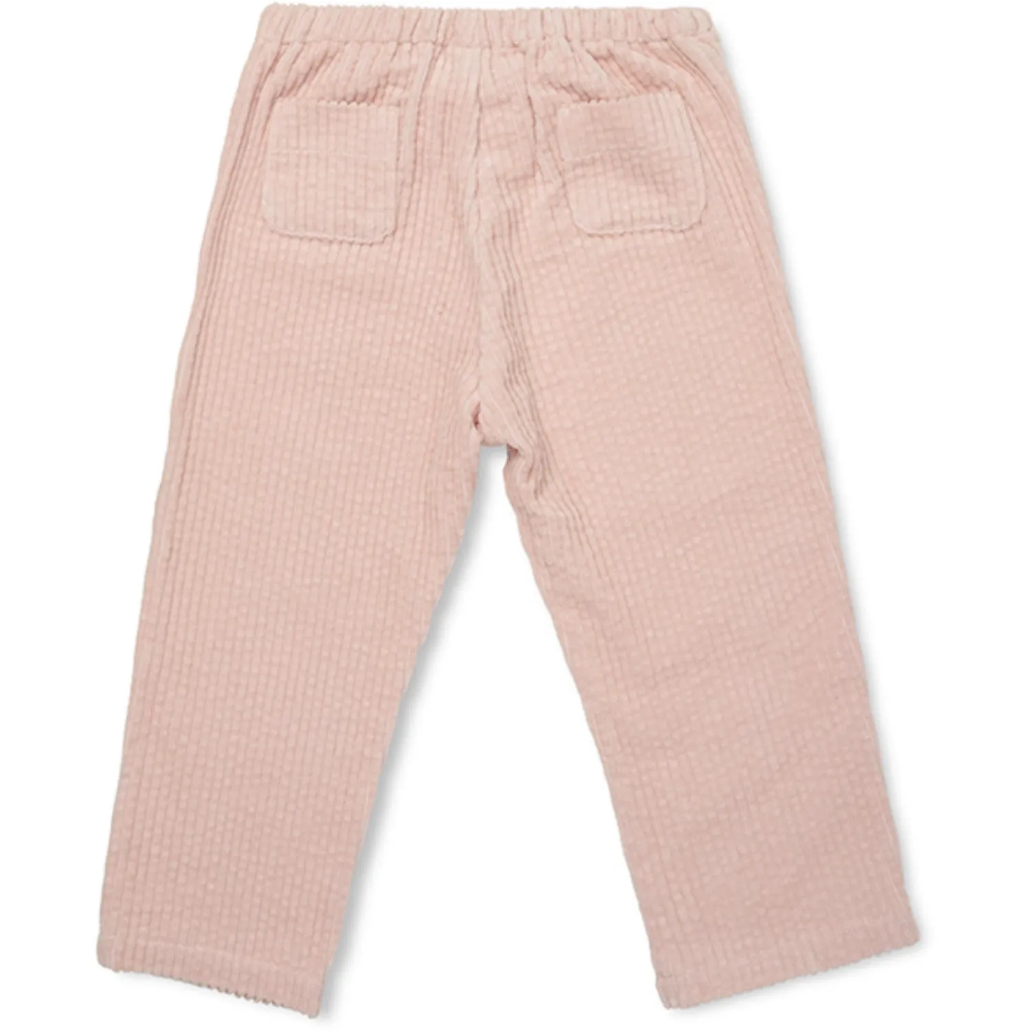 Lalaby Barely Pink Charlie Trousers