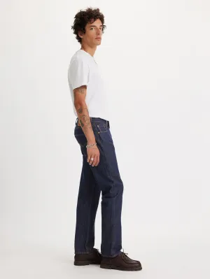 Levis Men's 501 Original