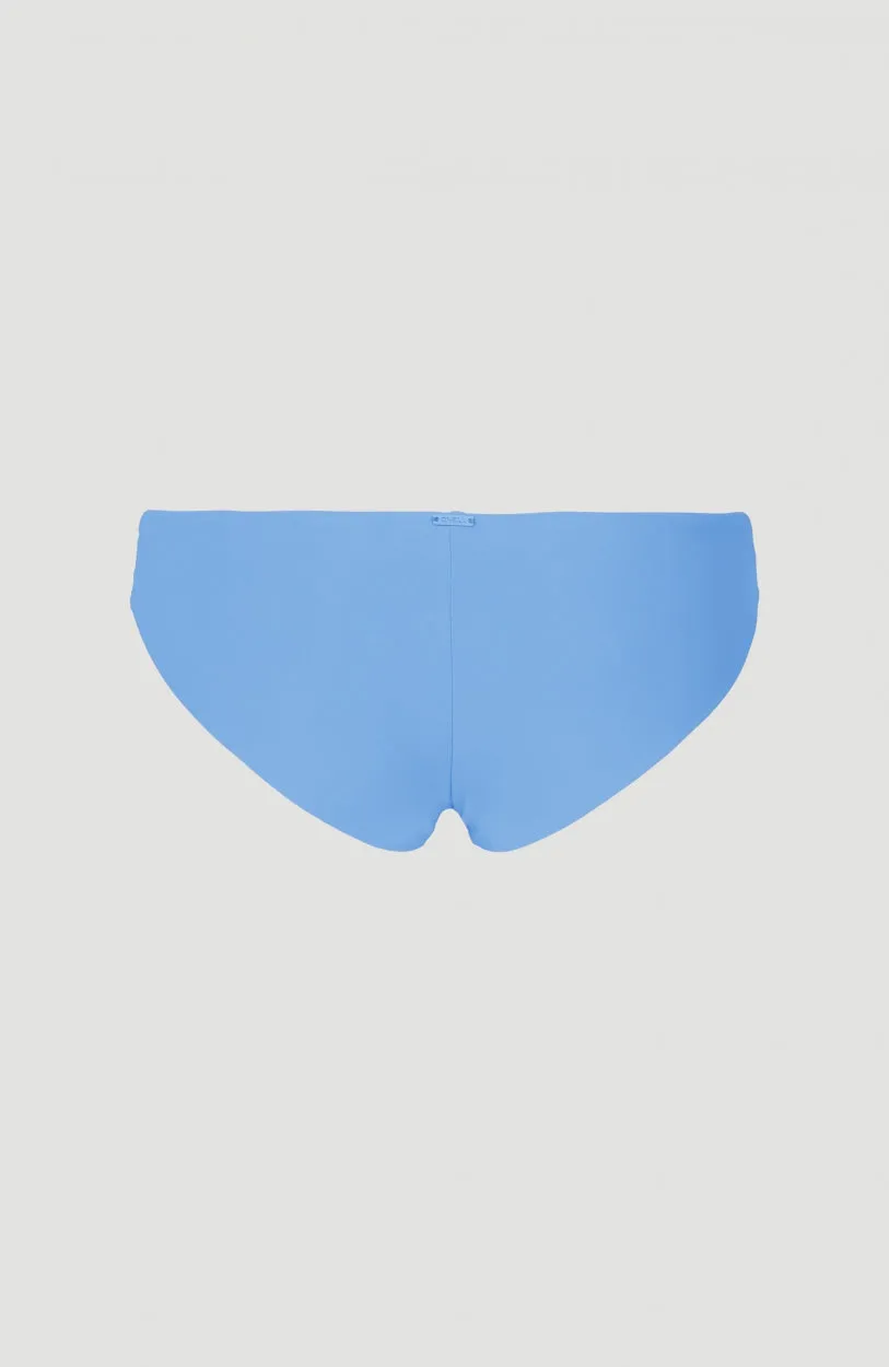 Maoi Bikini Bottoms | Zaffiro