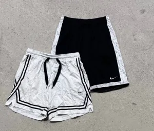 Men Sport Shorts