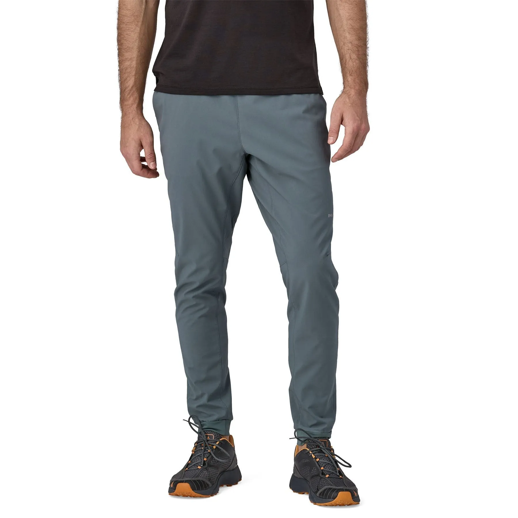 Patagonia Men's Terrebonne Joggers