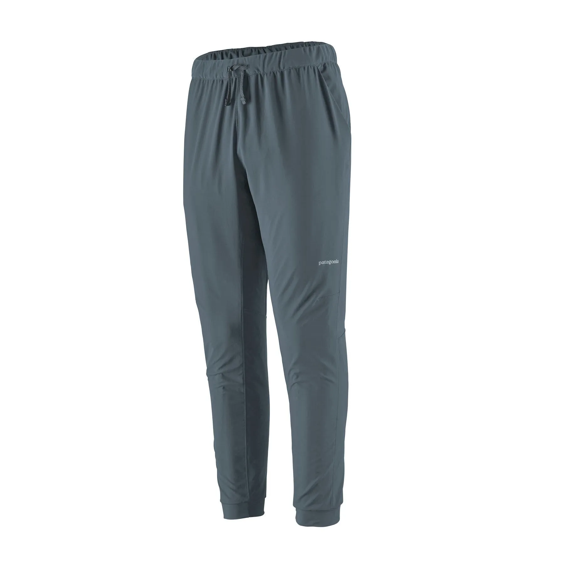 Patagonia Men's Terrebonne Joggers