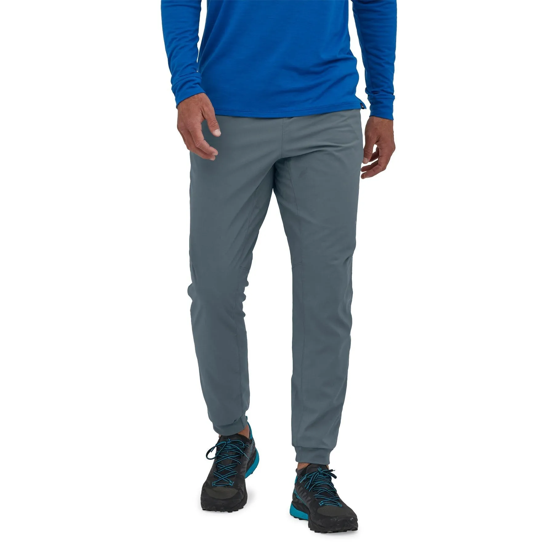 Patagonia Men's Terrebonne Joggers