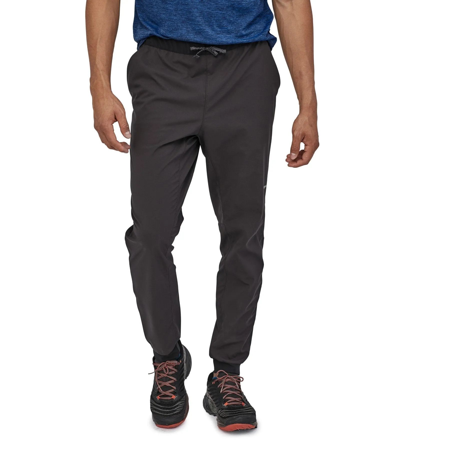 Patagonia Men's Terrebonne Joggers