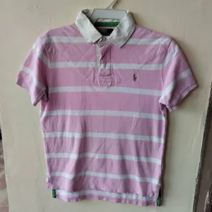 Polo Ralph lauren Polo shirts