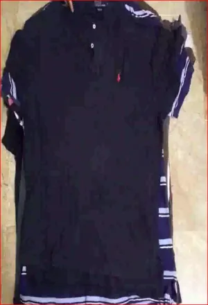 Polo Tshir