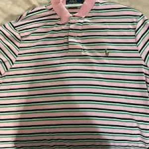 Polo Vintage Aesthetic Polo Ralph Lauren polo shirts