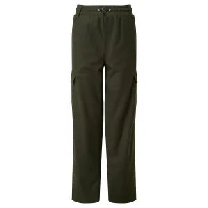 Ridgeline Kids Spiker Trouser