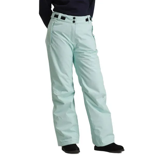 Rossignol Kids Salopettes/Ski Trousers - Ski