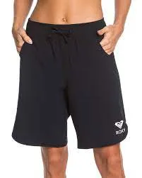 Roxy Wave 9 Inch Boardshort