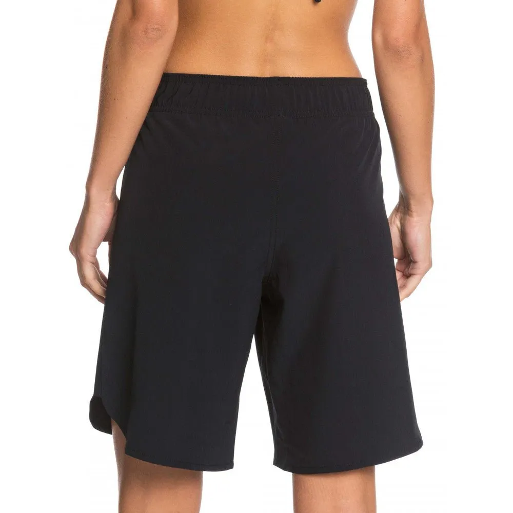 Roxy Wave 9 Inch Boardshort