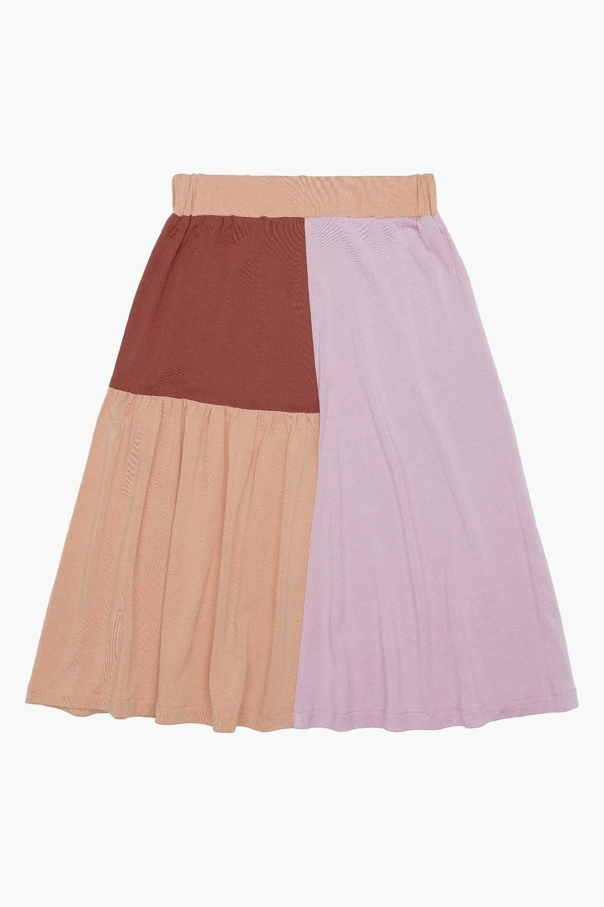 Soft Gallery Florenza Girls Skirt