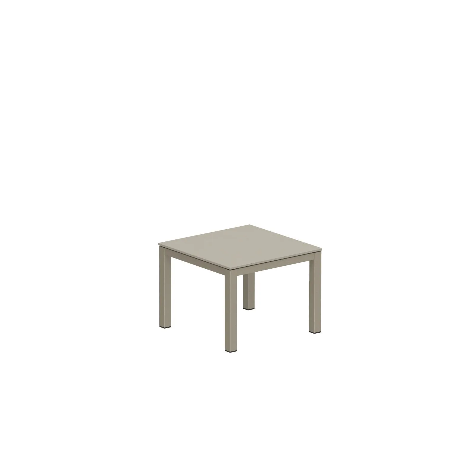 Taboela Side Tables