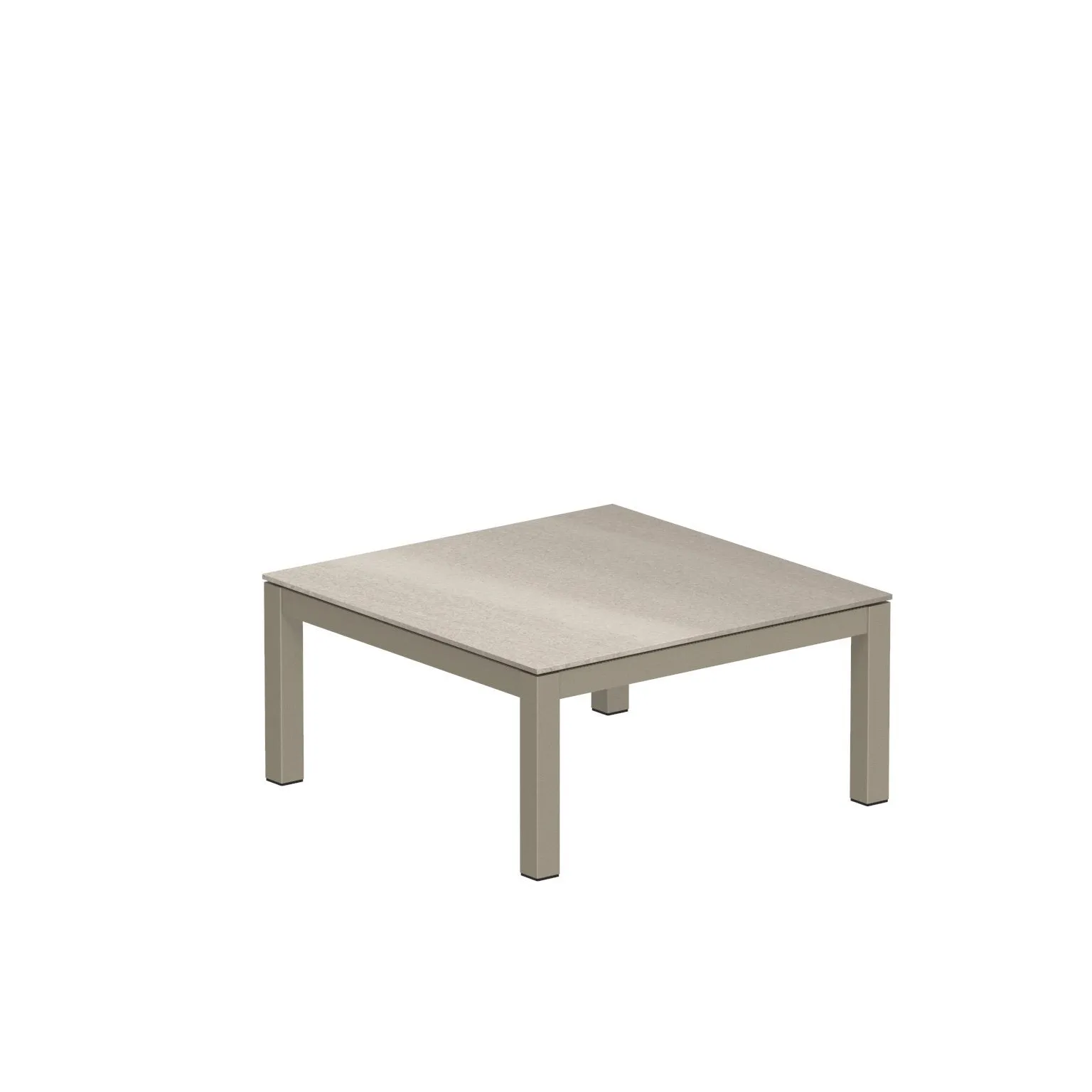 Taboela Side Tables