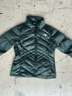 The North Face Jackets -Vintage Wholesale