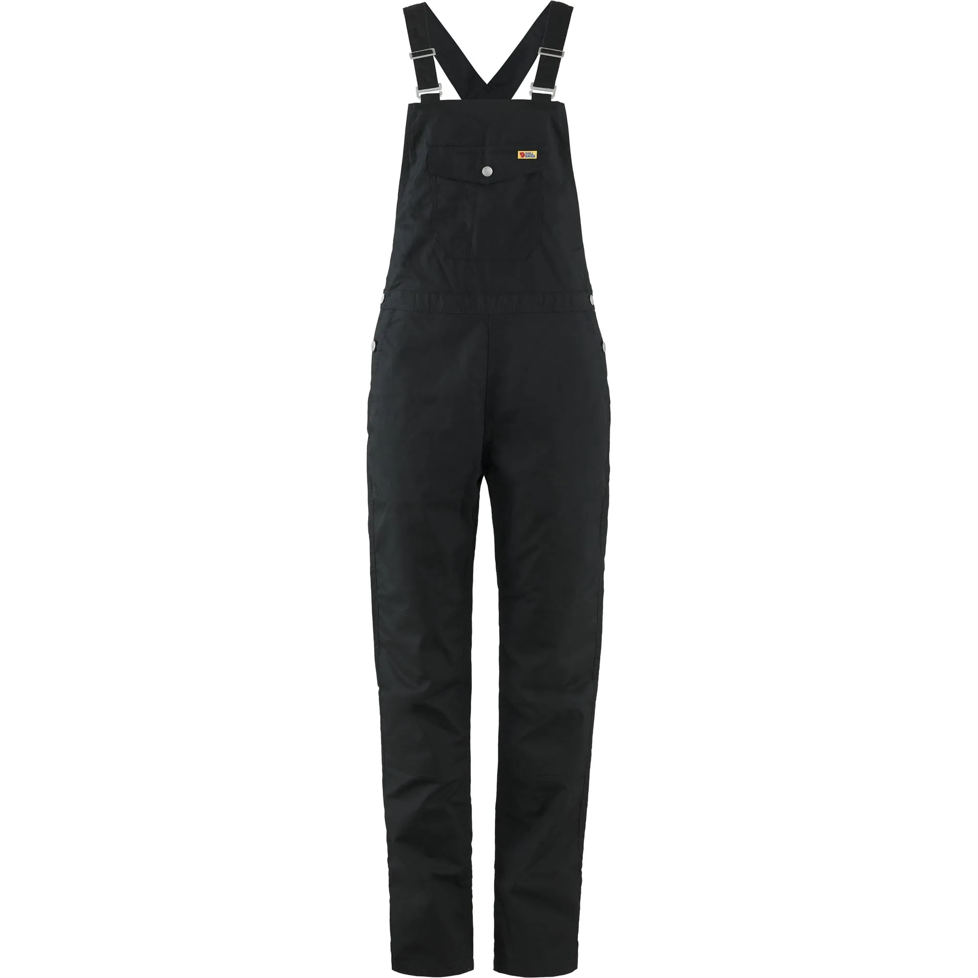 Vardag Dungaree Trousers Women