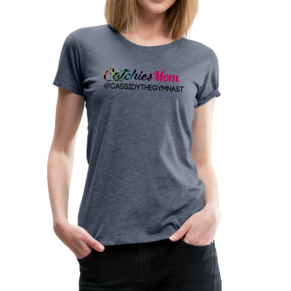 Women’s Premium T-Shirt