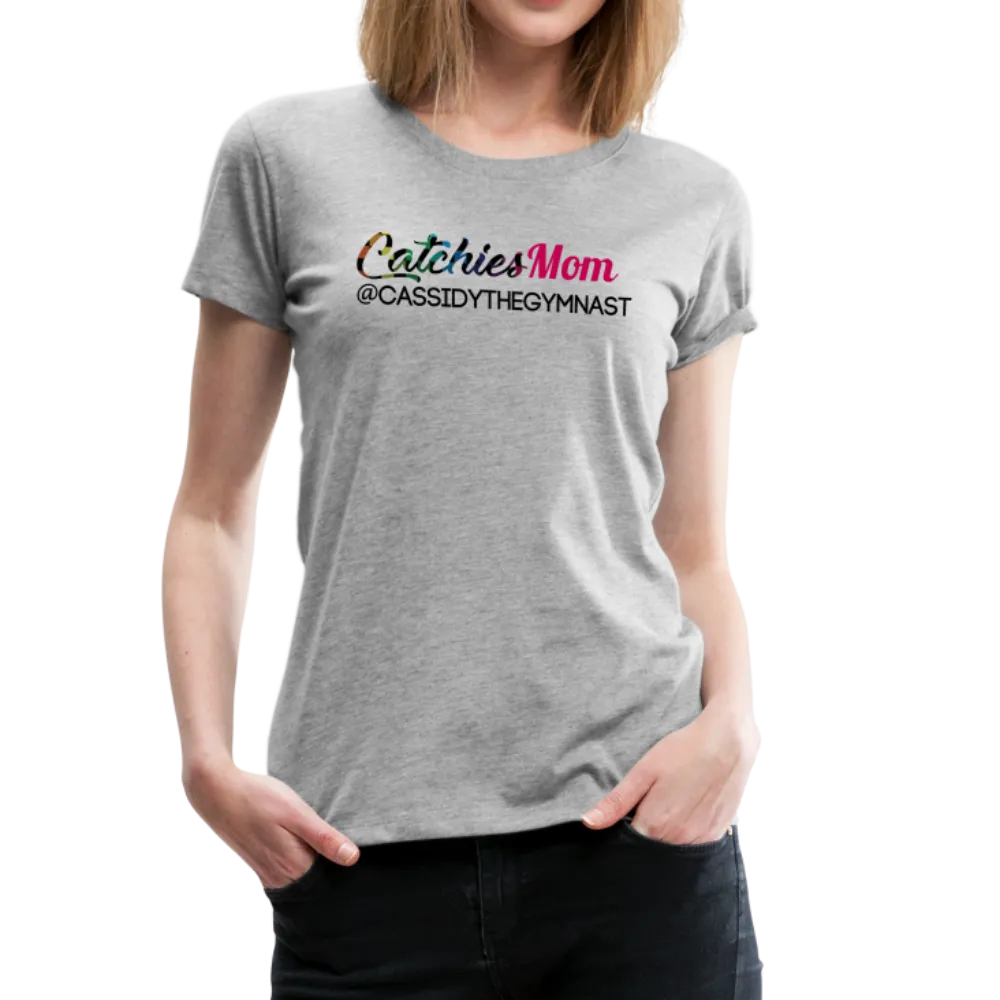 Women’s Premium T-Shirt