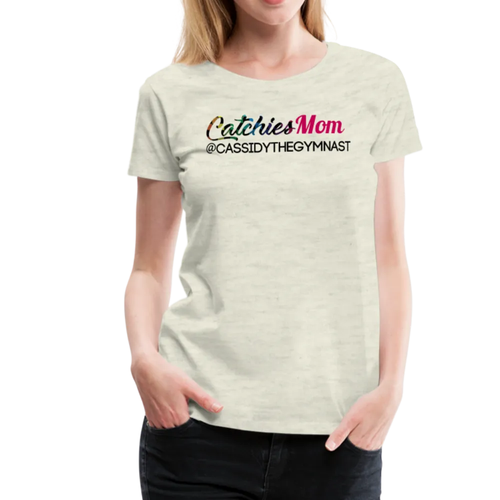 Women’s Premium T-Shirt