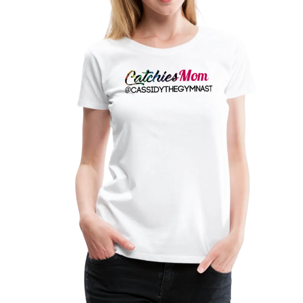 Women’s Premium T-Shirt