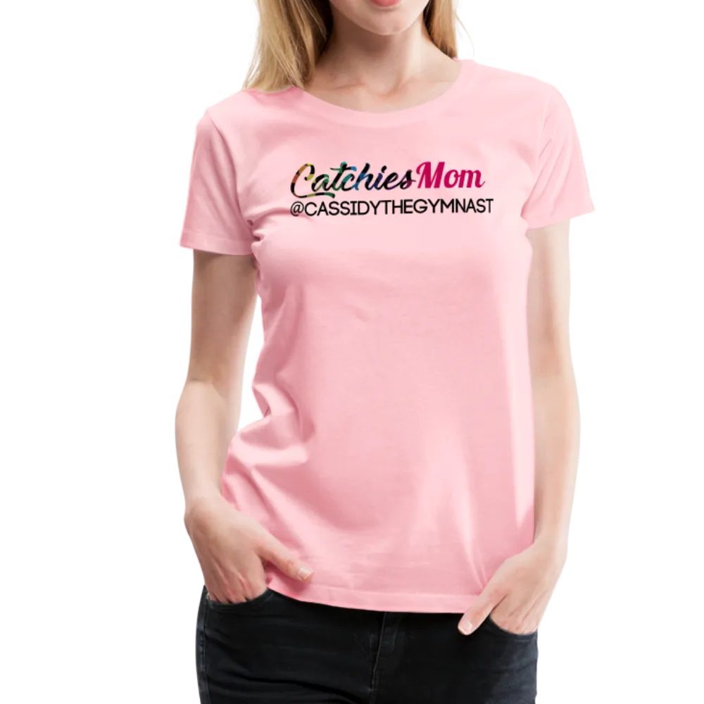 Women’s Premium T-Shirt