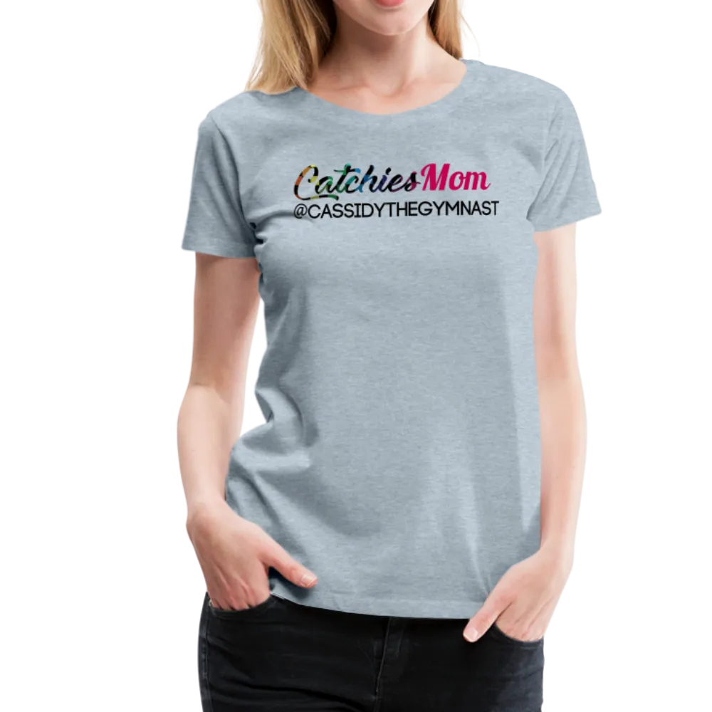 Women’s Premium T-Shirt