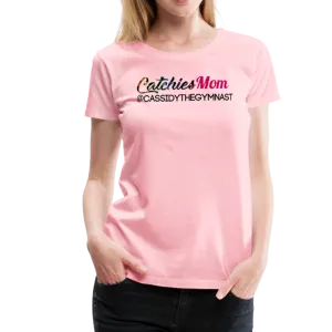 Women’s Premium T-Shirt